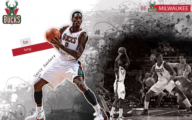 Обои картинки фото спорт, nba, мяч, игра