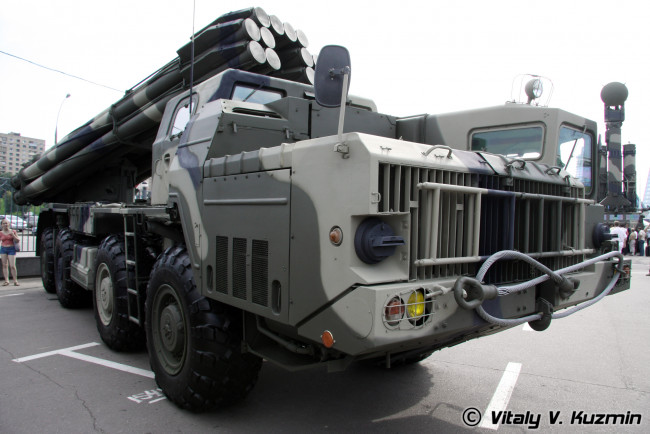 Обои картинки фото техника, военная