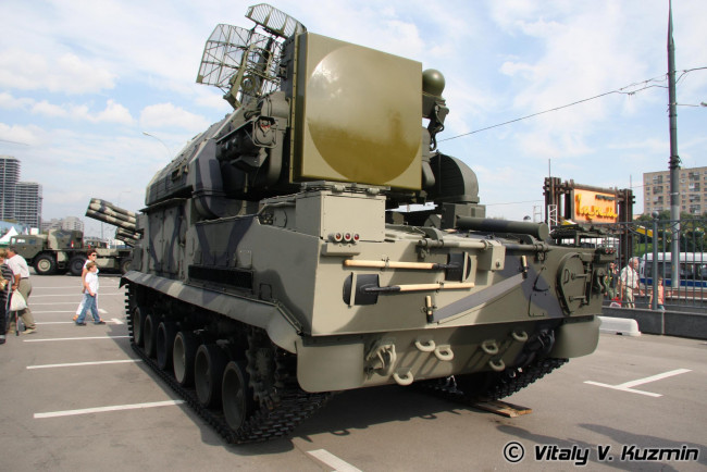 Обои картинки фото техника, военная