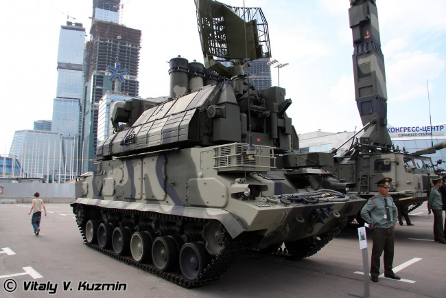 Обои картинки фото техника, военная