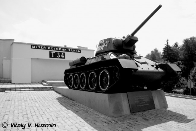 Обои картинки фото техника, военная