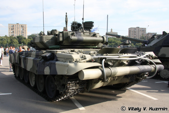 Обои картинки фото техника, военная