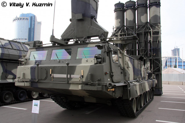 Обои картинки фото техника, военная