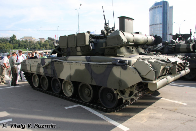 Обои картинки фото техника, военная