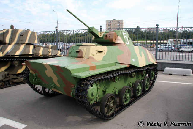 Обои картинки фото техника, военная