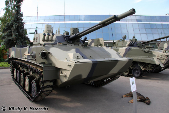 Обои картинки фото техника, военная