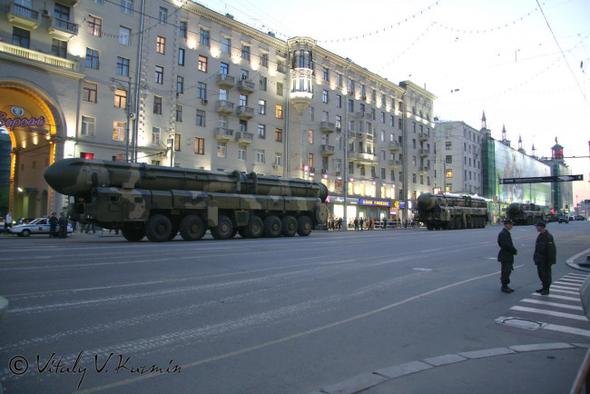 Обои картинки фото техника, военная