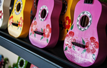 Картинка музыка музыкальные инструменты гитары