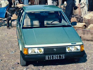 Картинка автомобили talbot