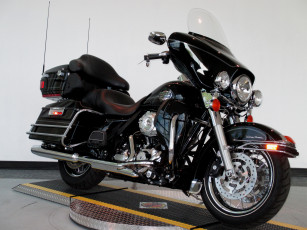 Картинка мотоциклы harley-davidson moto