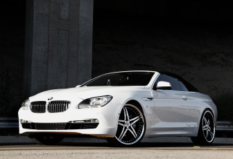 Картинка автомобили bmw