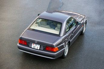 Картинка автомобили mercedes-benz mercedes