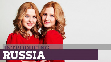 Картинка музыка евровидение толмачевы певицы дуэт россия улыбки сестры