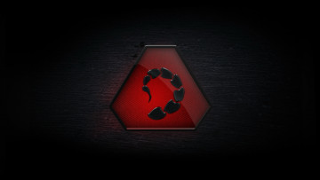 Картинка разное -+другое эмблема