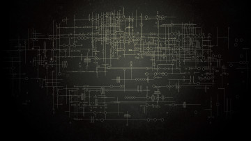 Картинка разное текстуры текстура