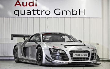 Картинка автомобили audi