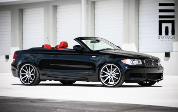 Картинка автомобили bmw