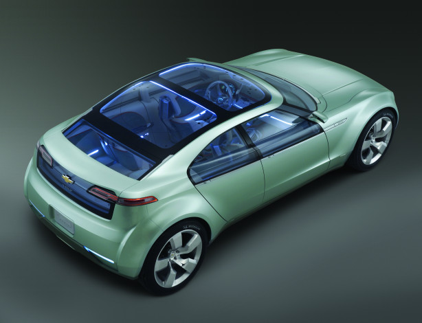 Обои картинки фото автомобили, chevrolet