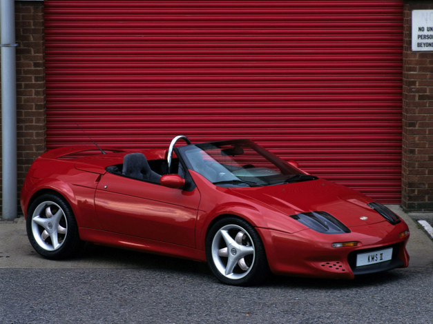 Обои картинки фото автомобили, kia