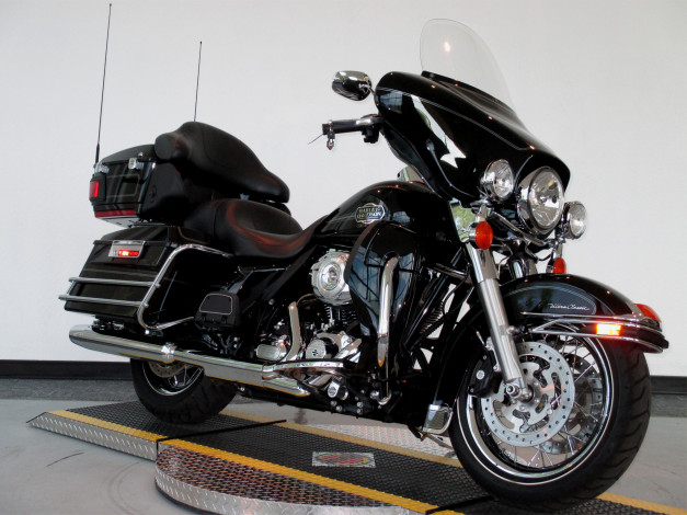 Обои картинки фото мотоциклы, harley-davidson, moto