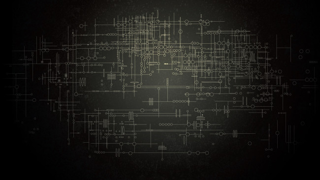 Обои картинки фото разное, текстуры, текстура