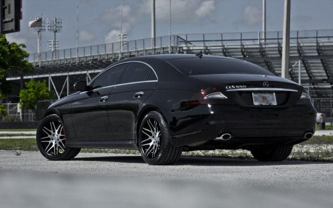 Обои картинки фото автомобили, mercedes-benz, mercedes