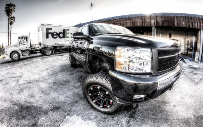 Обои картинки фото автомобили, выставки и уличные фото, chevrolet