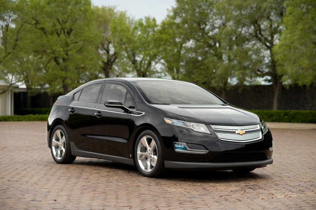 Обои картинки фото автомобили, chevrolet