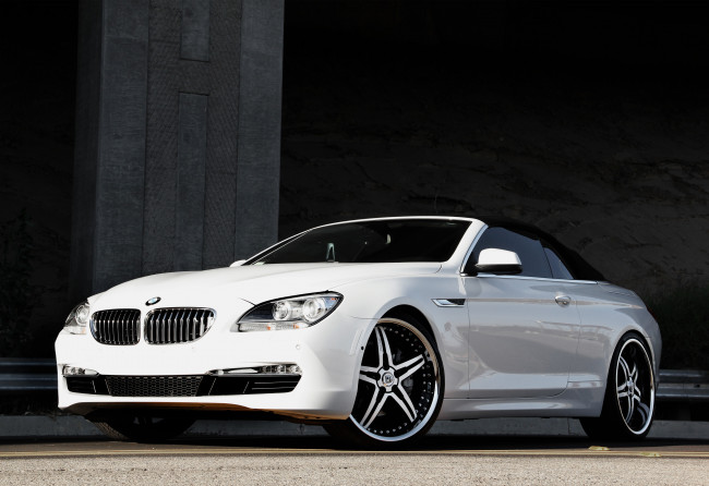 Обои картинки фото автомобили, bmw