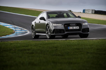 Картинка автомобили audi au-spec sportback rs 7 2015г