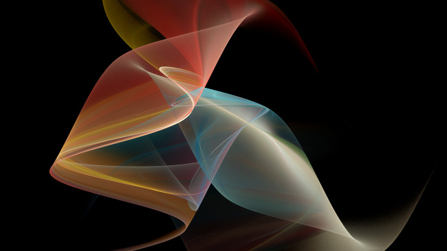 Обои картинки фото 3д графика, абстракция , abstract, цвета, фон, узор