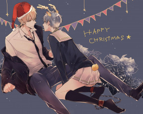 Картинка аниме kuroko+no+baske куроко тецуя кисе рёта