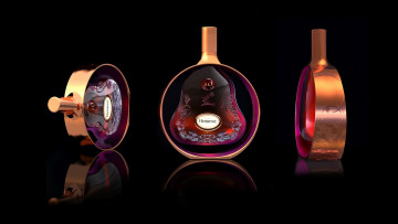 Картинка бренды hennesy коньяк