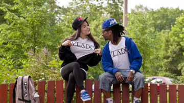 Картинка vlado бренды -+другое спортивная одежда