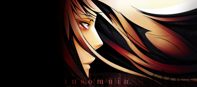 Обои картинки фото аниме, katekyo hitman reborn, парень