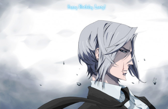 Обои картинки фото аниме, noblesse, дворянство