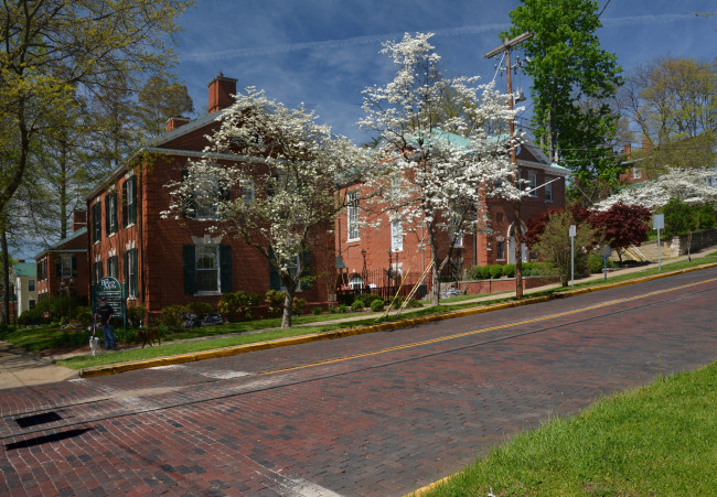 Обои картинки фото города, - здания,  дома, вилла