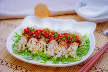 Картинка еда грибы +грибные+блюда гри