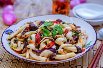 Картинка еда грибы +грибные+блюда грибочки