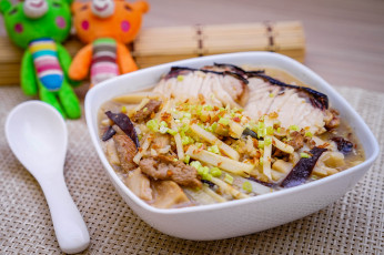 Картинка еда первые+блюда суп