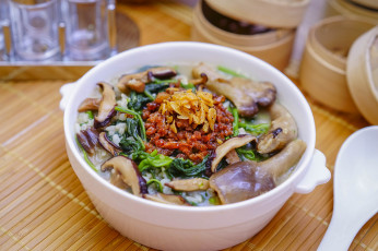 Картинка еда первые+блюда суп