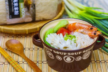 Картинка еда рыба +морепродукты +суши +роллы креветки