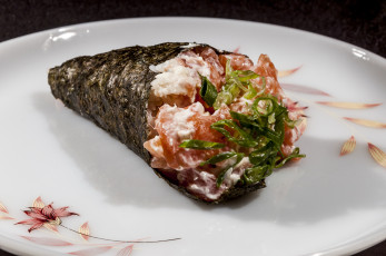 Картинка еда разное кулек