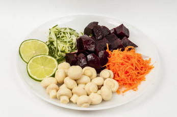 Картинка еда разное снедь