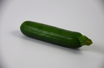 обоя еда, кабачки,  цуккини,  патиссоны, цуккини