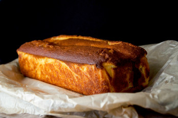 Картинка еда пирожные +кексы +печенье сдоба