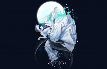 Картинка аниме naruto пара