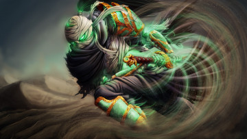 Картинка видео+игры league+of+legends action ролевая league of legends онлайн yasuo