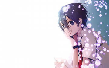 Картинка аниме sword+art+online мастера меча онлайн