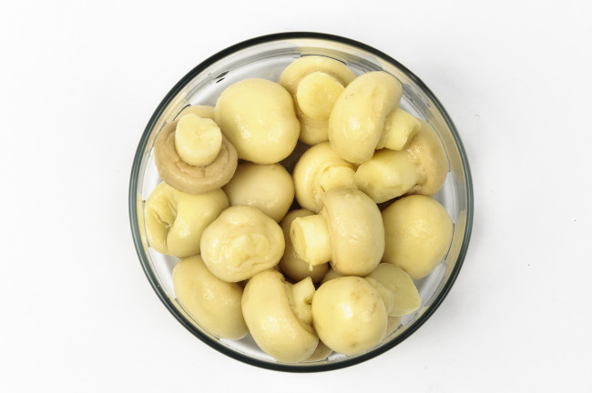 Обои картинки фото еда, грибы,  грибные блюда, грибочки